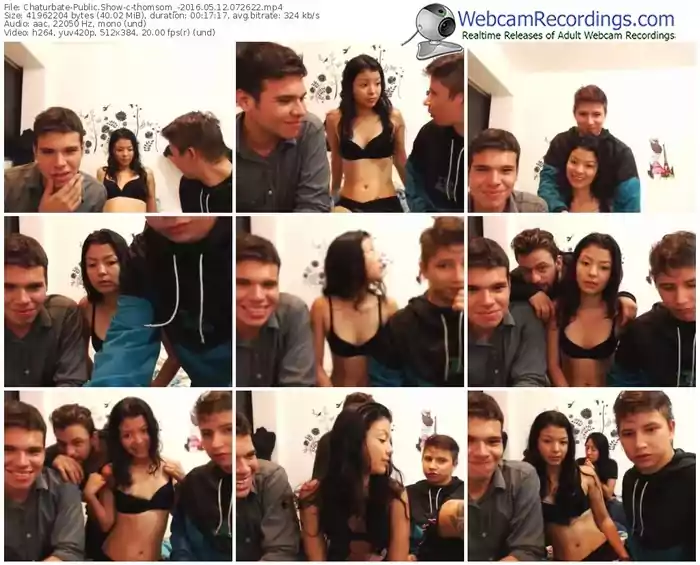 chaturbate-thomsom_-webcam-show-05_12_2016-07_26_22