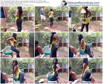 chaturbate-venusandzeus-webcam-show-05_12_2016-14_36_31