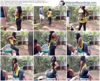 chaturbate-venusandzeus-webcam-show-05_12_2016-14_36_31