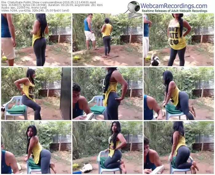 chaturbate-venusandzeus-webcam-show-05_12_2016-14_36_31