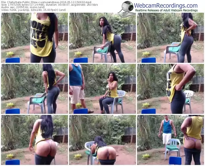 chaturbate-venusandzeus-webcam-show-05_12_2016-15_06_32