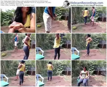 chaturbate-venusandzeus-webcam-show-05_12_2016-15_36_32