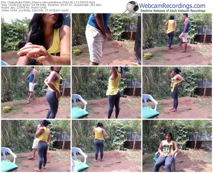 chaturbate-venusandzeus-webcam-show-05_12_2016-15_36_32