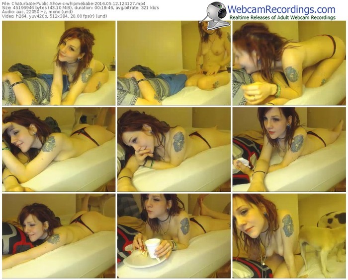 chaturbate-whipmebabe-webcam-show-05_12_2016-12_41_27