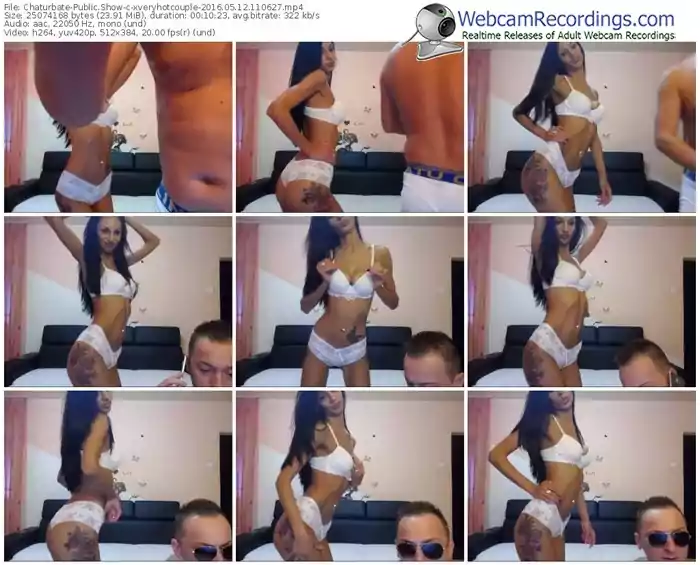 chaturbate-xveryhotcouple-webcam-show-05_12_2016-11_06_27
