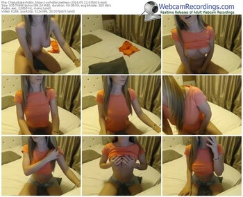 chaturbate-xxhotbrunettexx-webcam-show-05_12_2016-03_56_19