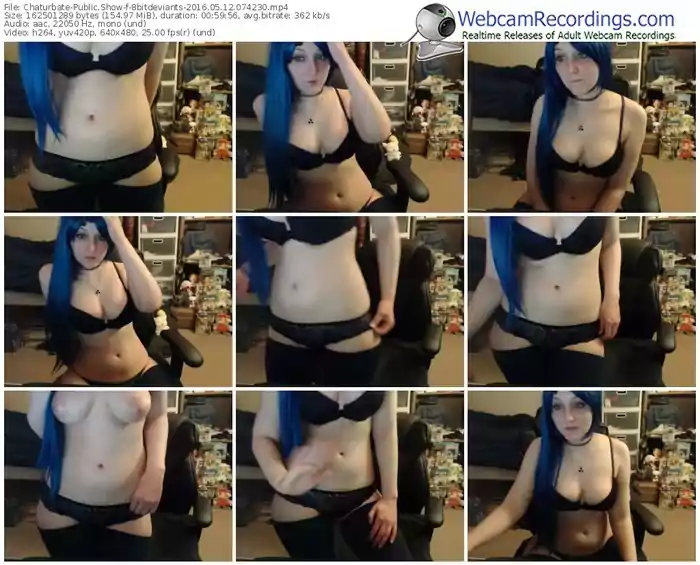 chaturbate-8bitdeviants-webcam-show-05_12_2016-07_42_30