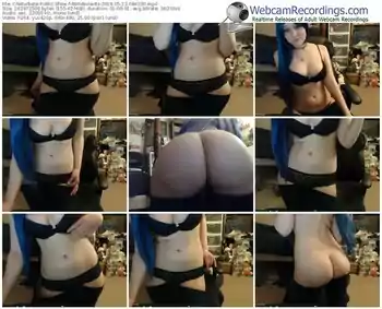 chaturbate-8bitdeviants-webcam-show-05_12_2016-08_42_30