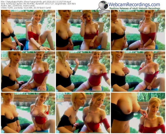 chaturbate-angrybirds_girl-webcam-show-05_12_2016-10_27_34
