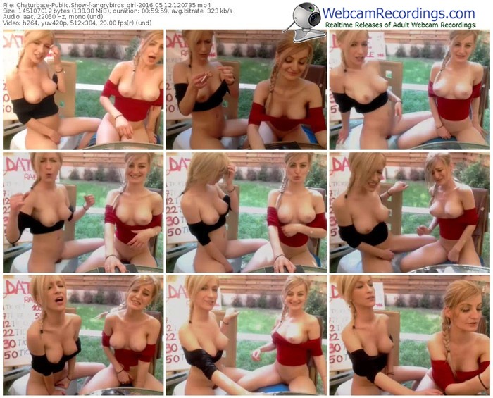 chaturbate-angrybirds_girl-webcam-show-05_12_2016-12_07_35