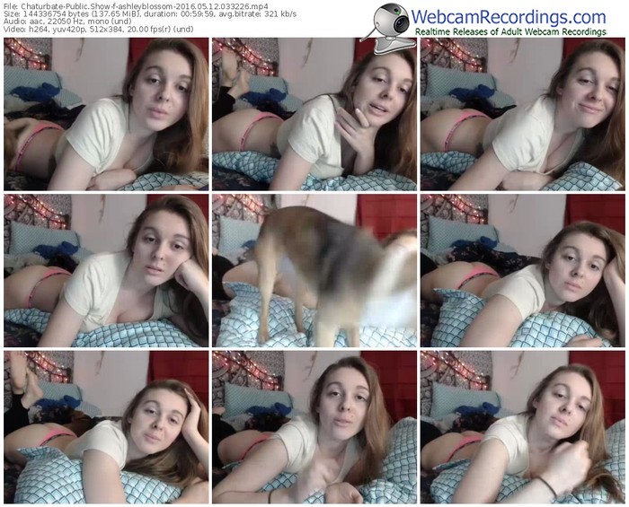 chaturbate-ashleyblossom-webcam-show-05_12_2016-03_32_26
