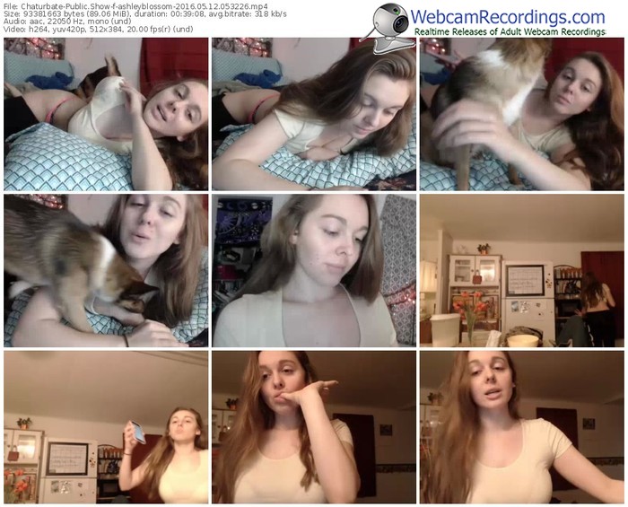 chaturbate-ashleyblossom-webcam-show-05_12_2016-05_32_26