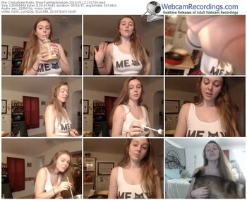 chaturbate-ashleyblossom-webcam-show-05_12_2016-23_17_49