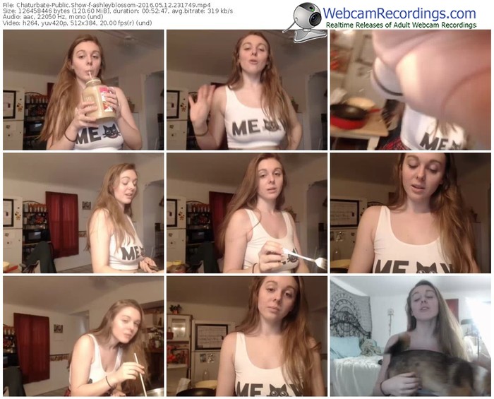 chaturbate-ashleyblossom-webcam-show-05_12_2016-23_17_49
