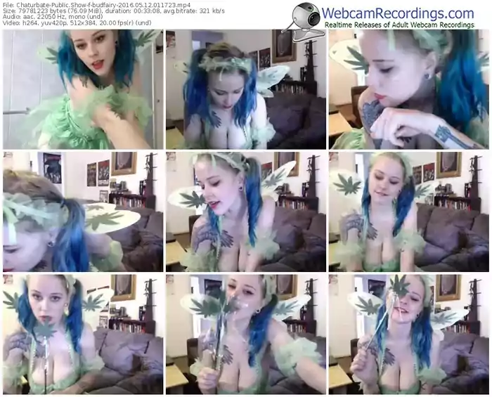 chaturbate-budfairy-webcam-show-05_12_2016-01_17_23