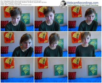 chaturbate-cherrymari-webcam-show-05_12_2016-11_07_34