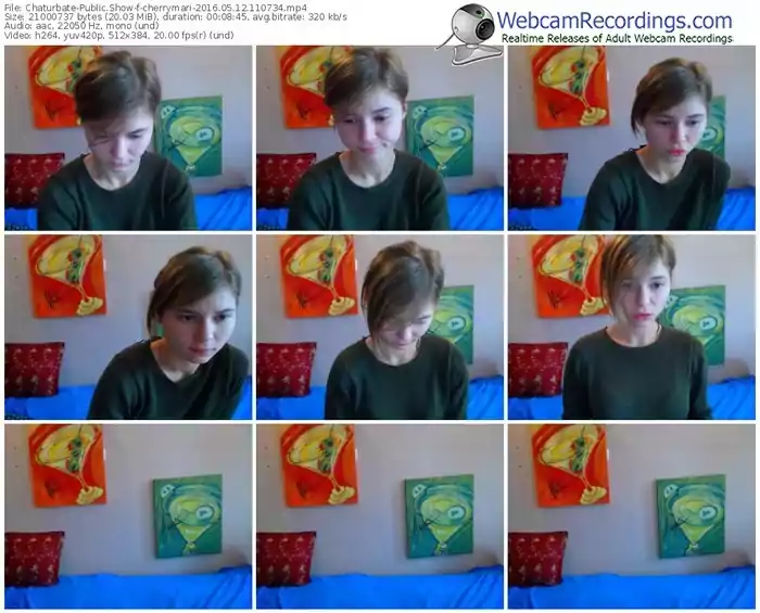 chaturbate-cherrymari-webcam-show-05_12_2016-11_07_34