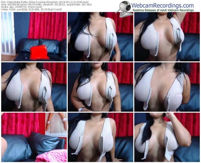 chaturbate-cocksuckingslutx-webcam-show-05_12_2016-11_22_35