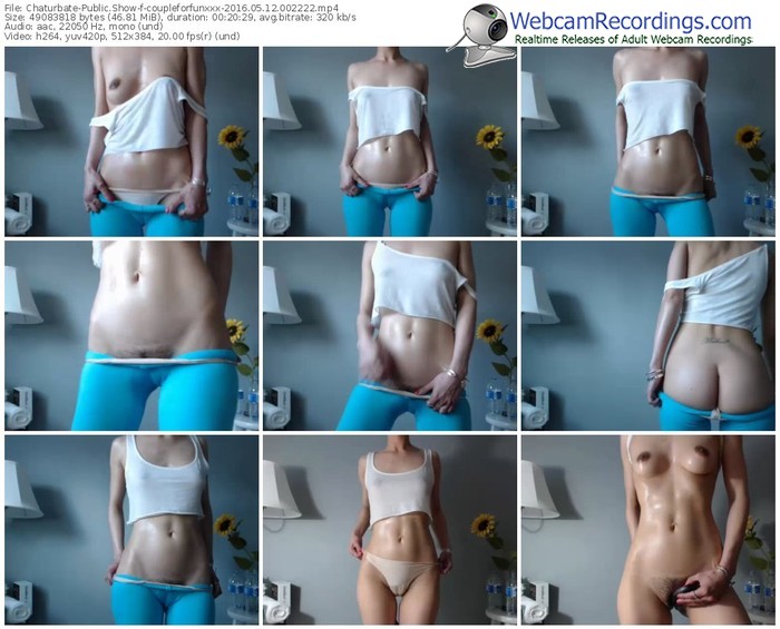 chaturbate-coupleforfunxxx-webcam-show-05_12_2016-00_22_22