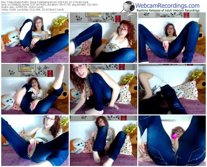 chaturbate-darkemporium-webcam-show-05_12_2016-17_02_42
