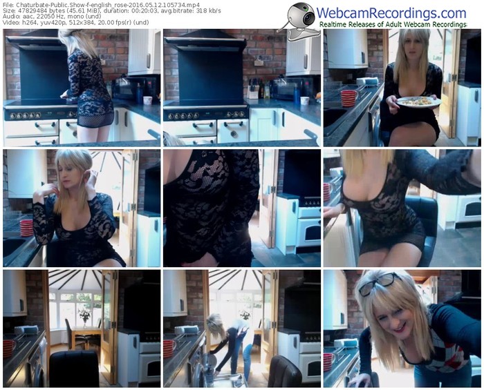 chaturbate-english_rose-webcam-show-05_12_2016-10_57_34