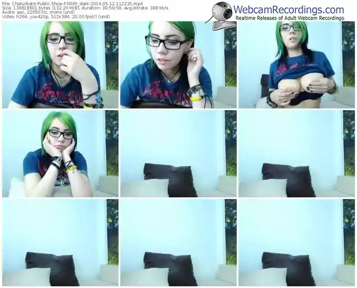 chaturbate-lillith_dark-webcam-show-05_12_2016-11_22_35