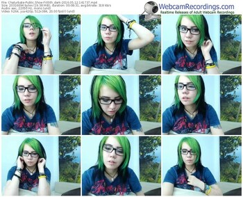 chaturbate-lillith_dark-webcam-show-05_12_2016-14_17_37