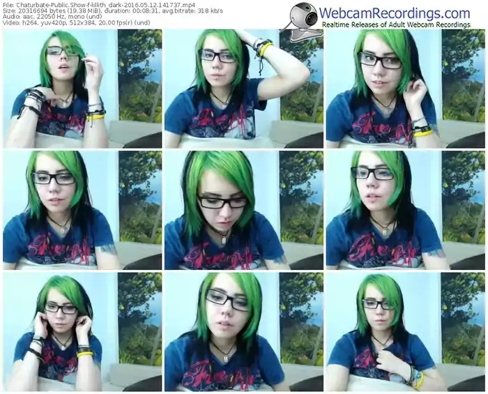 chaturbate-lillith_dark-webcam-show-05_12_2016-14_17_37