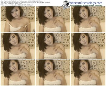 chaturbate-littlekitsune-webcam-show-05_12_2016-04_37_27