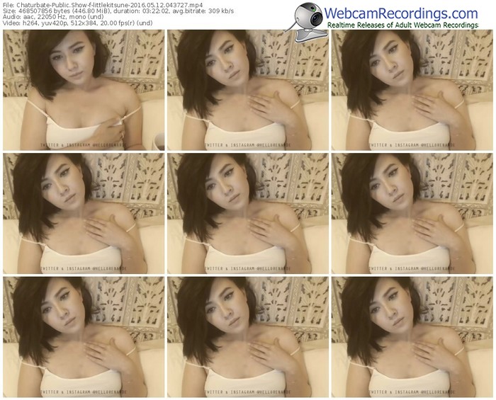 chaturbate-littlekitsune-webcam-show-05_12_2016-04_37_27