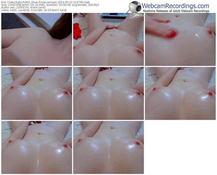 chaturbate-meryamvip1-webcam-show-05_12_2016-21_47_45