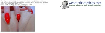 chaturbate-meryamvip1-webcam-show-05_12_2016-22_32_48