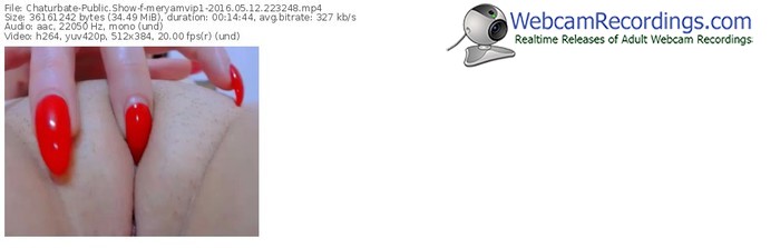 chaturbate-meryamvip1-webcam-show-05_12_2016-22_32_48