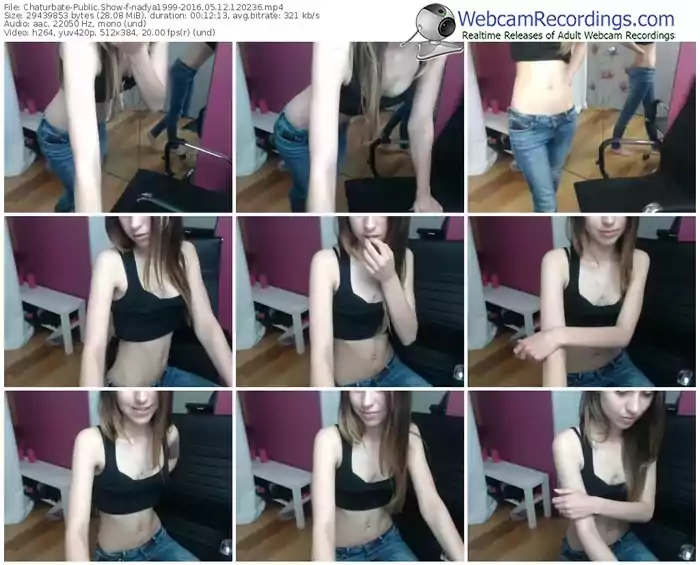 chaturbate-nadya1999-webcam-show-05_12_2016-12_02_36