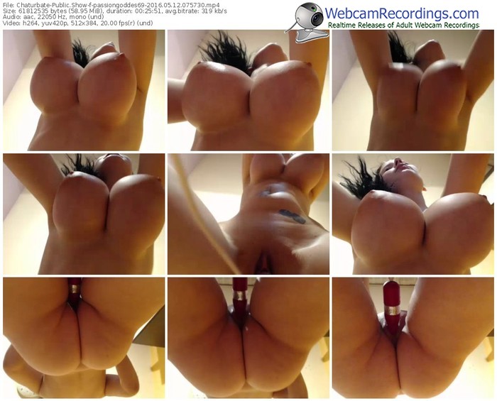 chaturbate-passiongoddes69-webcam-show-05_12_2016-07_57_30