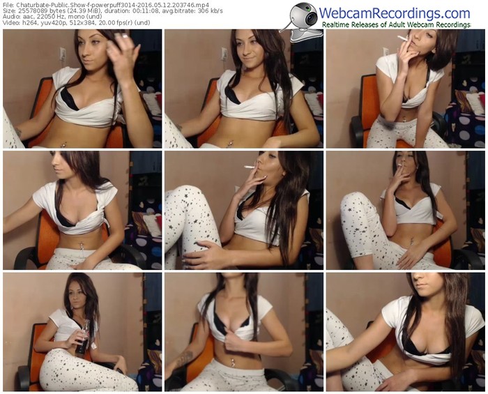 chaturbate-powerpuff3014-webcam-show-05_12_2016-20_37_46