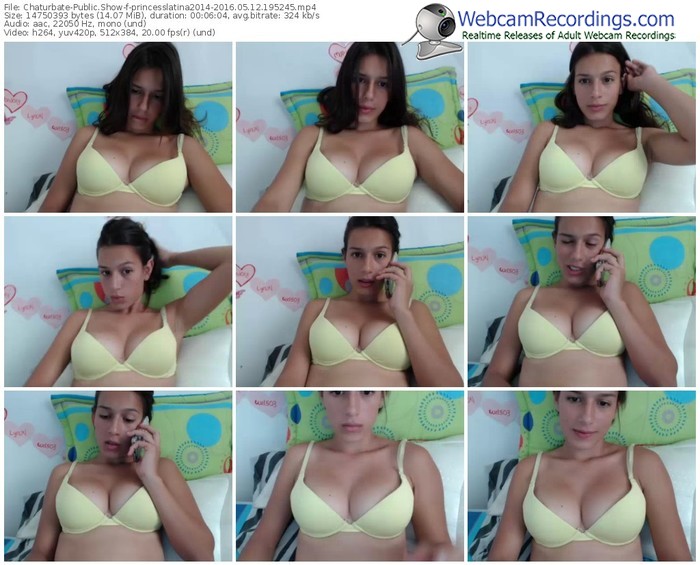 chaturbate-princesslatina2014-webcam-show-05_12_2016-19_52_45