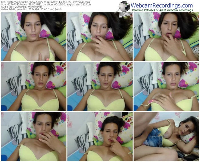 chaturbate-princesslatina2014-webcam-show-05_12_2016-23_52_49