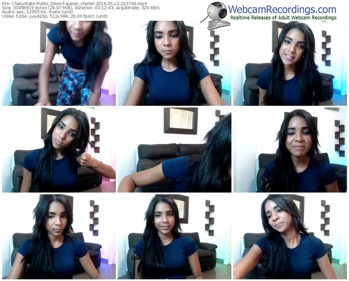 chaturbate-queen_chanel-webcam-show-05_12_2016-22_37_49