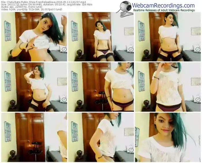 chaturbate-reishelpablova-webcam-show-05_12_2016-14_12_37