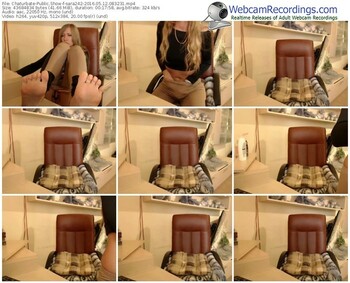 chaturbate-sara242-webcam-show-05_12_2016-08_32_31