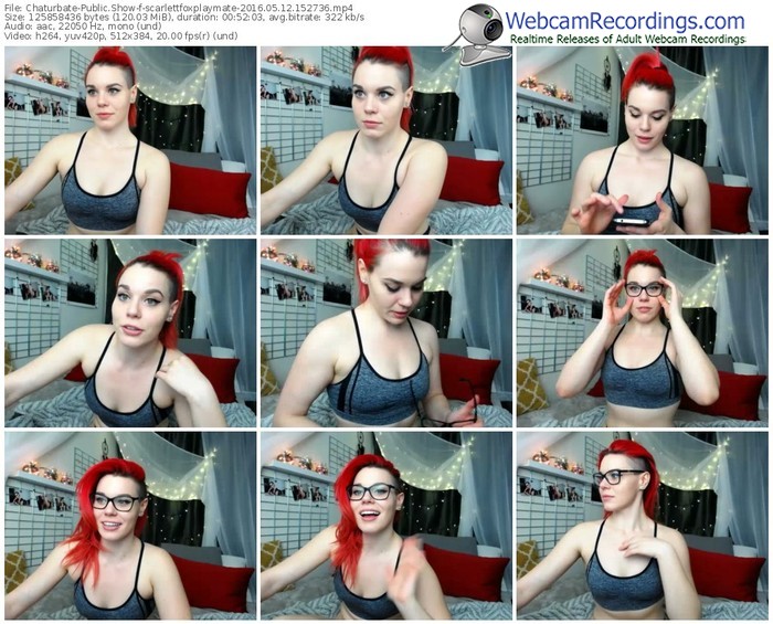 chaturbate-scarlettfoxplaymate-webcam-show-05_12_2016-15_27_36