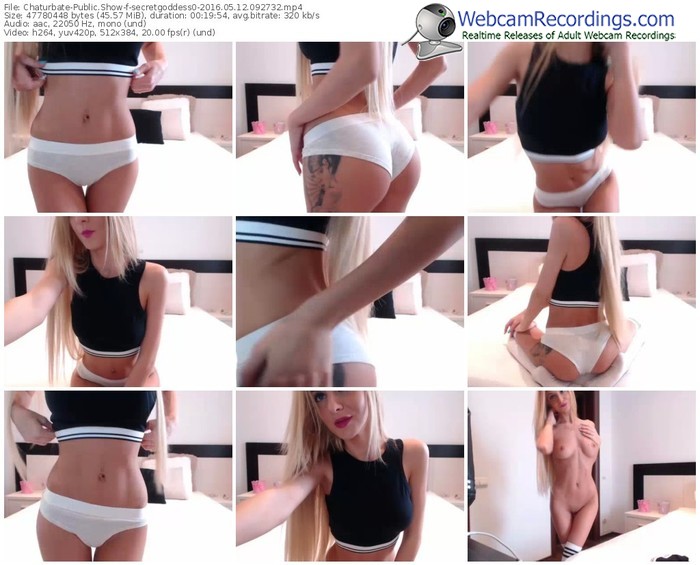 chaturbate-secretgoddess0-webcam-show-05_12_2016-09_27_32