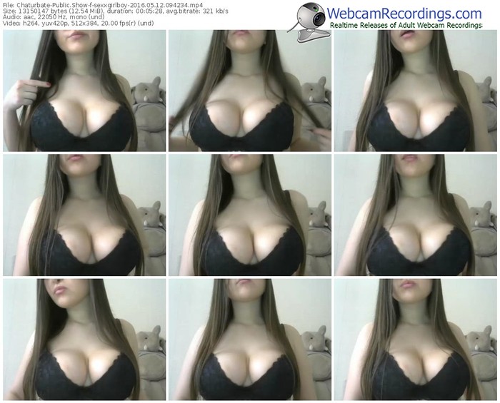 chaturbate-sexxgirlboy-webcam-show-05_12_2016-09_42_34