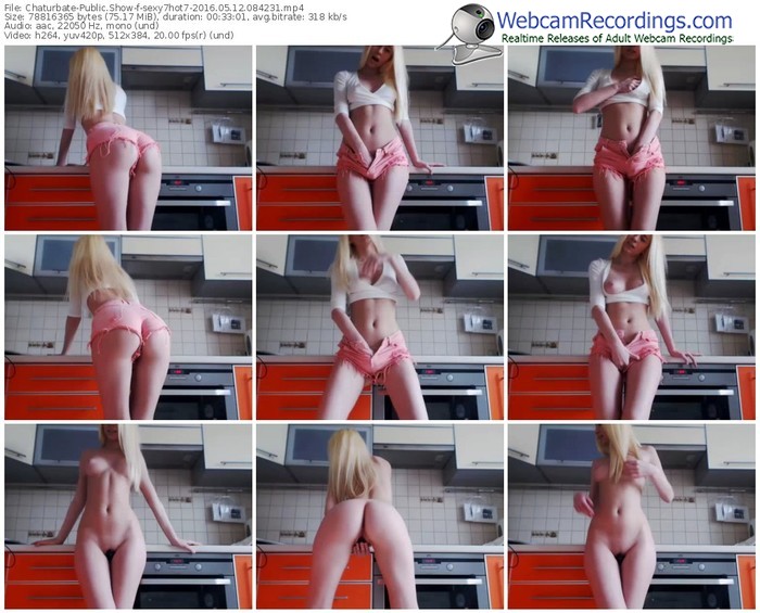 chaturbate-sexy7hot7-webcam-show-05_12_2016-08_42_31