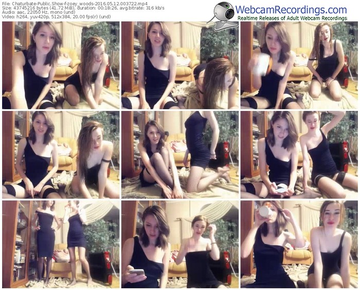 chaturbate-zoey_woods-webcam-show-05_12_2016-00_37_22