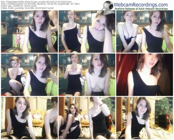 chaturbate-zoey_woods-webcam-show-05_12_2016-01_42_24
