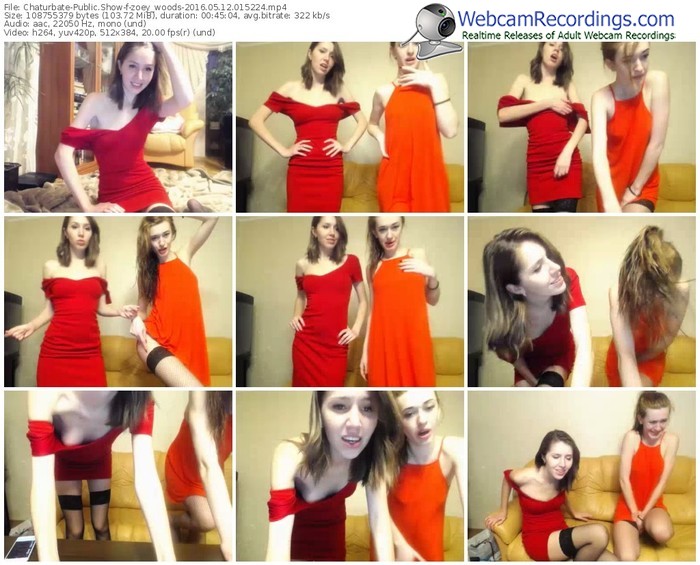 chaturbate-zoey_woods-webcam-show-05_12_2016-01_52_24