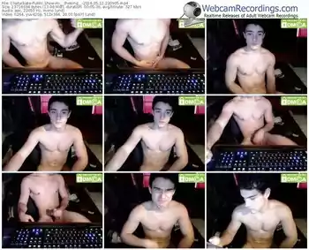 chaturbate-__theking__-webcam-show-05_12_2016-22_09_05