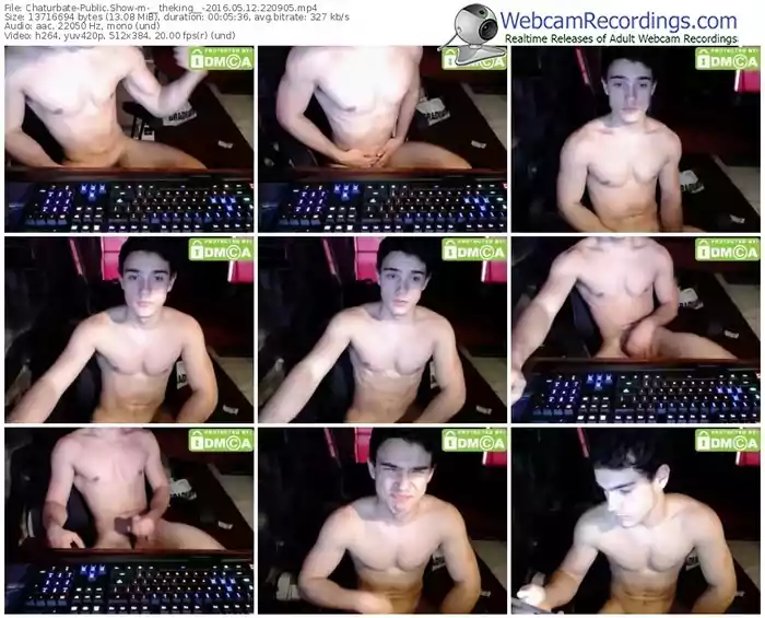 chaturbate-__theking__-webcam-show-05_12_2016-22_09_05